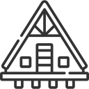 Cazare & Restaurante