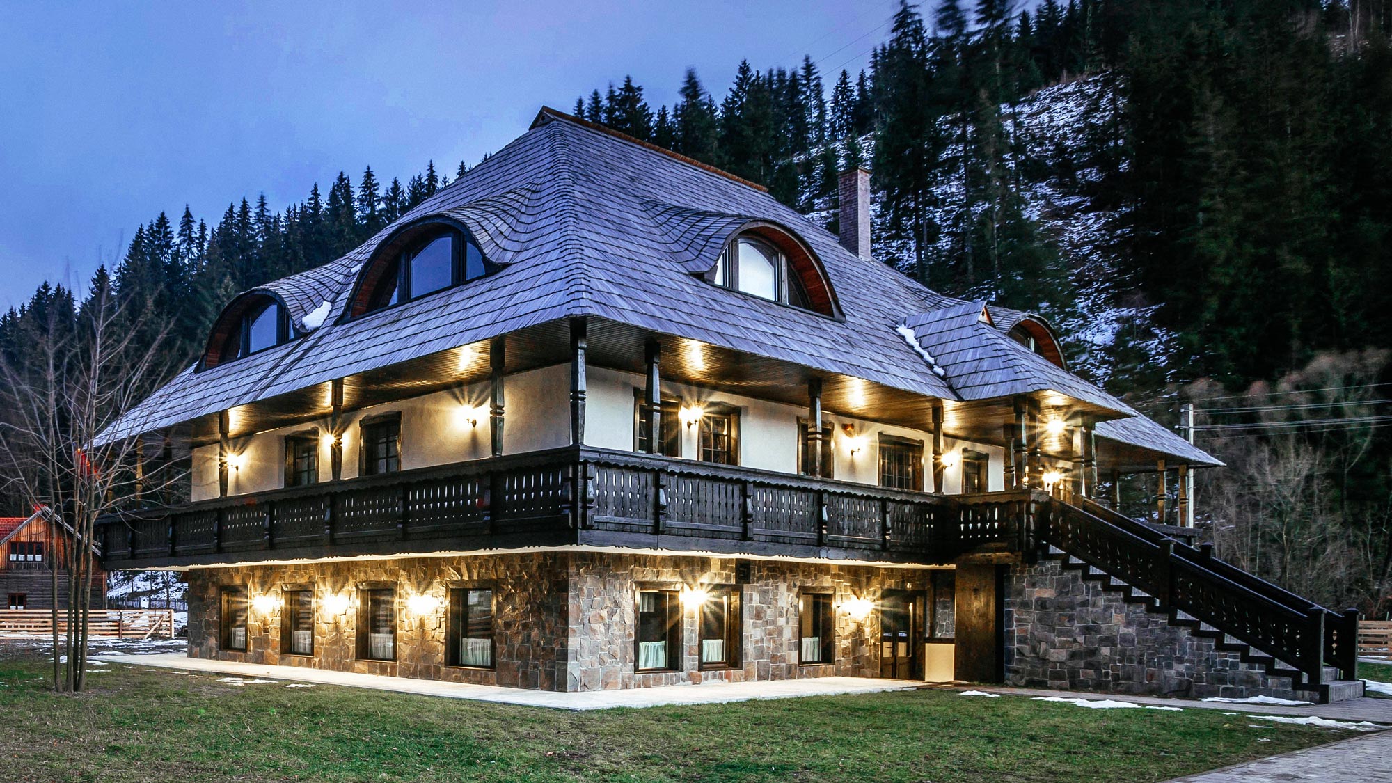 Găsește tot ce îți
dorești în <span>Bucovina</span>