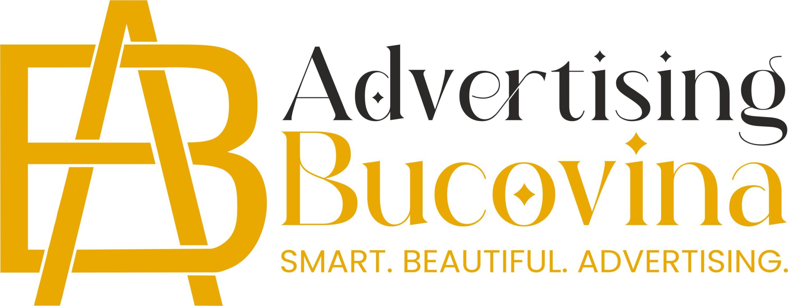 Advertising Bucovina