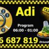 Taxi vatra dornei 24/7